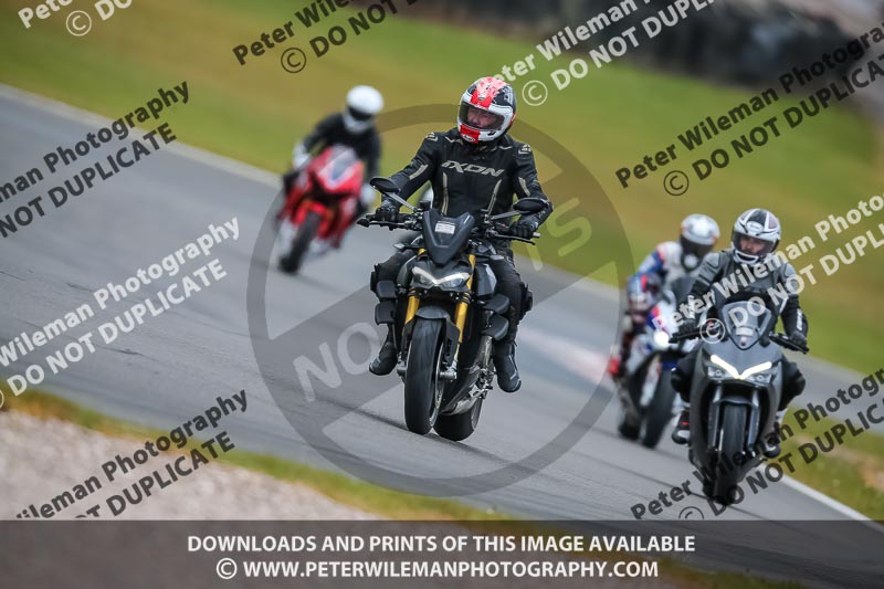 PJ Motorsport Photography 2020;donington no limits trackday;donington park photographs;donington trackday photographs;no limits trackdays;peter wileman photography;trackday digital images;trackday photos